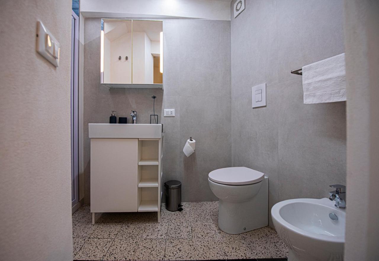 Cocciu D'Amuri Alcamo Extérieur photo